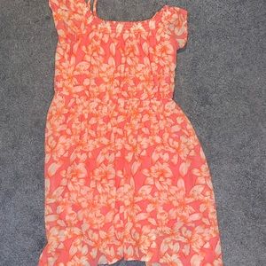 children’s place dress